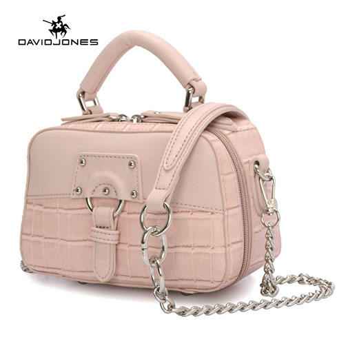 Интернет Магазин Сумок David Jones Интернет Магазин Сумок David Jones