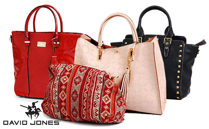 Интернет Магазин Сумок David Jones Интернет Магазин Сумок David Jones