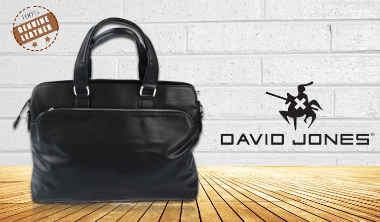 Интернет Магазин Сумок David Jones Интернет Магазин Сумок David Jones
